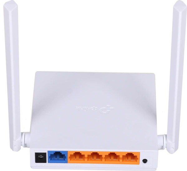 Купить Беспроводной маршрутизатор TP-Link TL-WR844N-1.jpg